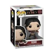 Funko POP Vinyl: ECHO, Echo