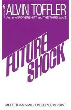 Future Shock