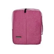 Gentuta Pentru Tableta, rosu, NEBO