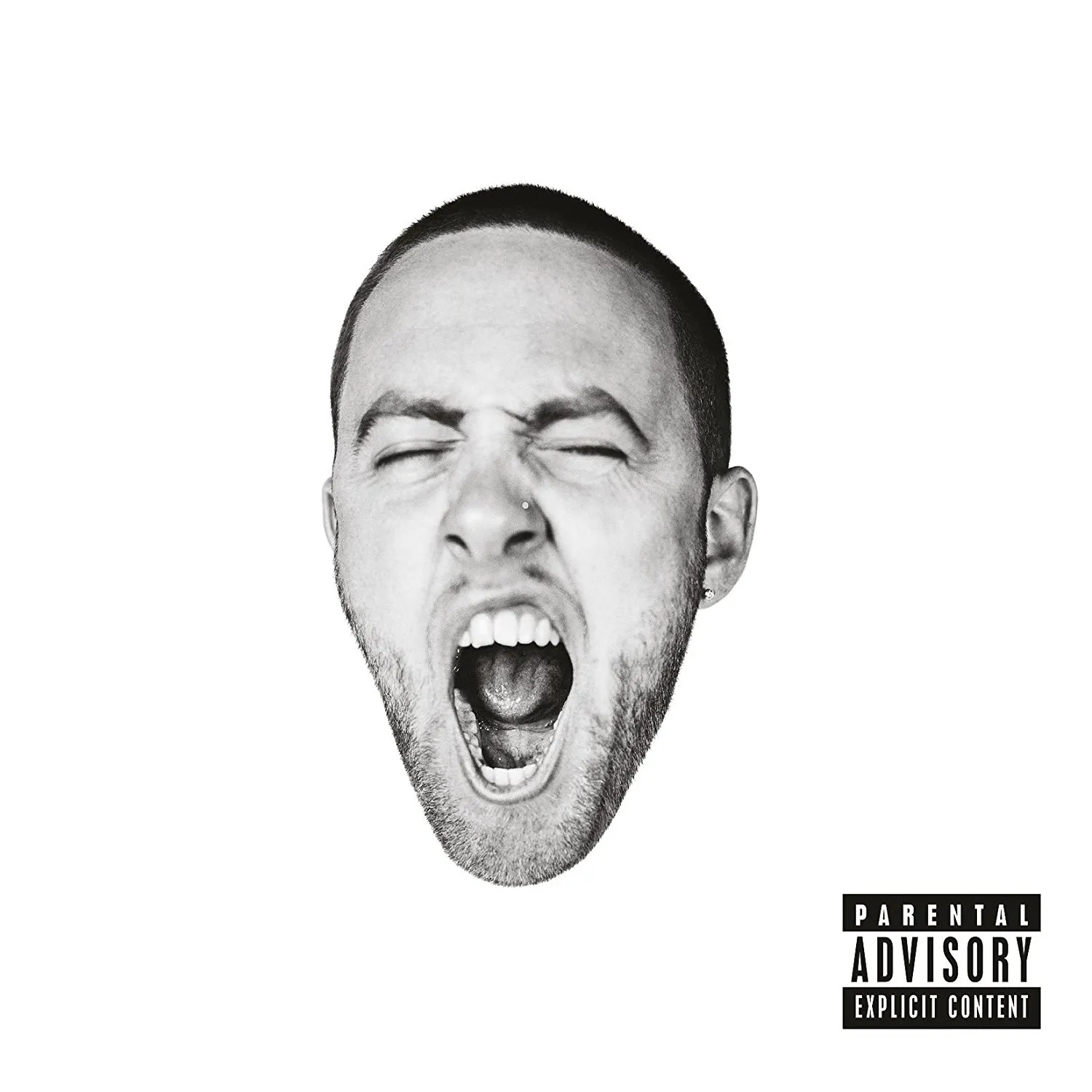 GO:OD AM | Mac Miller