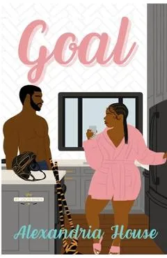 Goal - Alexandria House