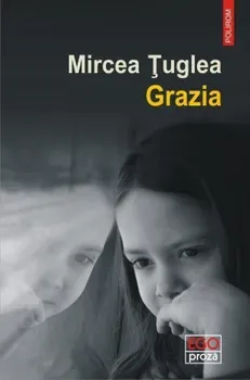 Grazia/Mircea Tuglea