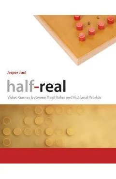 Half-Real