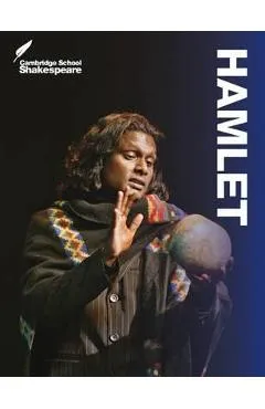 Hamlet