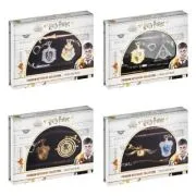 Harry Potter Set brelocuri premium, 6 buc