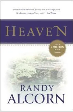 Heaven - Randy Alcorn
