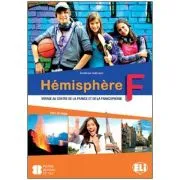 Hemisphere. Teacher's Guide