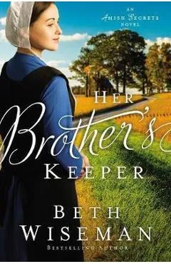 Her Brother's Keeper