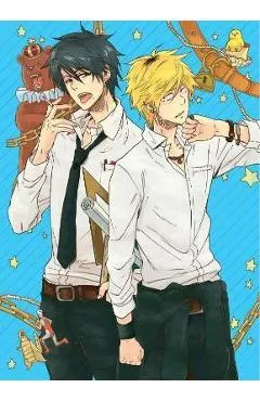 Hitorijime My Hero 11 - Memeco Arii