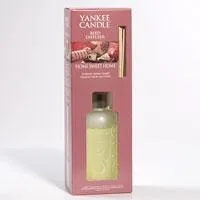 Home Sweet Home Reed Diffuser