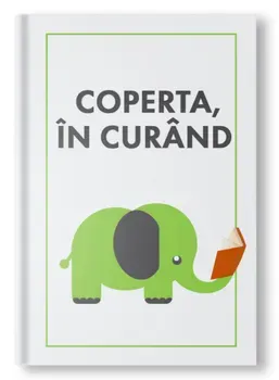 Homie, Paperback/Danez Smith