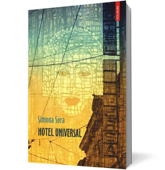 Hotel Universal