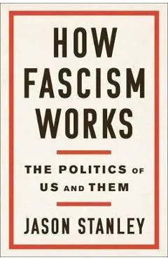 How Fascism Works