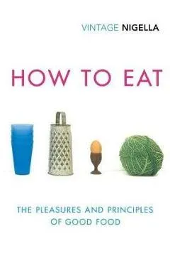 How to Eat