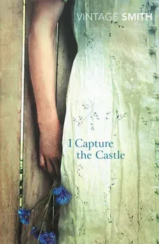 I Capture the Castle/Dodie Smith