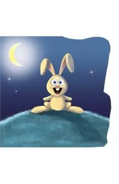 Iepurasul - Primii Pasi