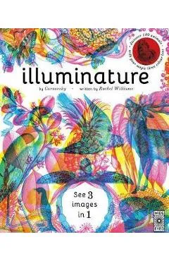 Illuminature