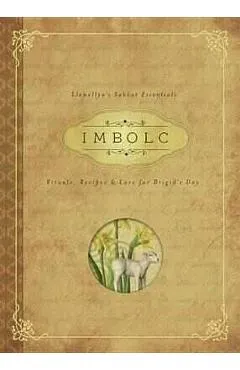 Imbolc