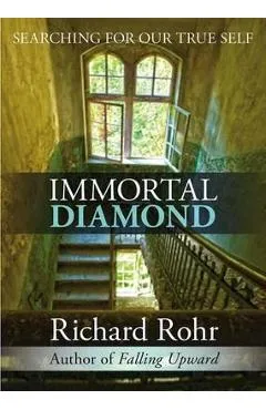 Immortal Diamond