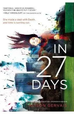 In 27 Days