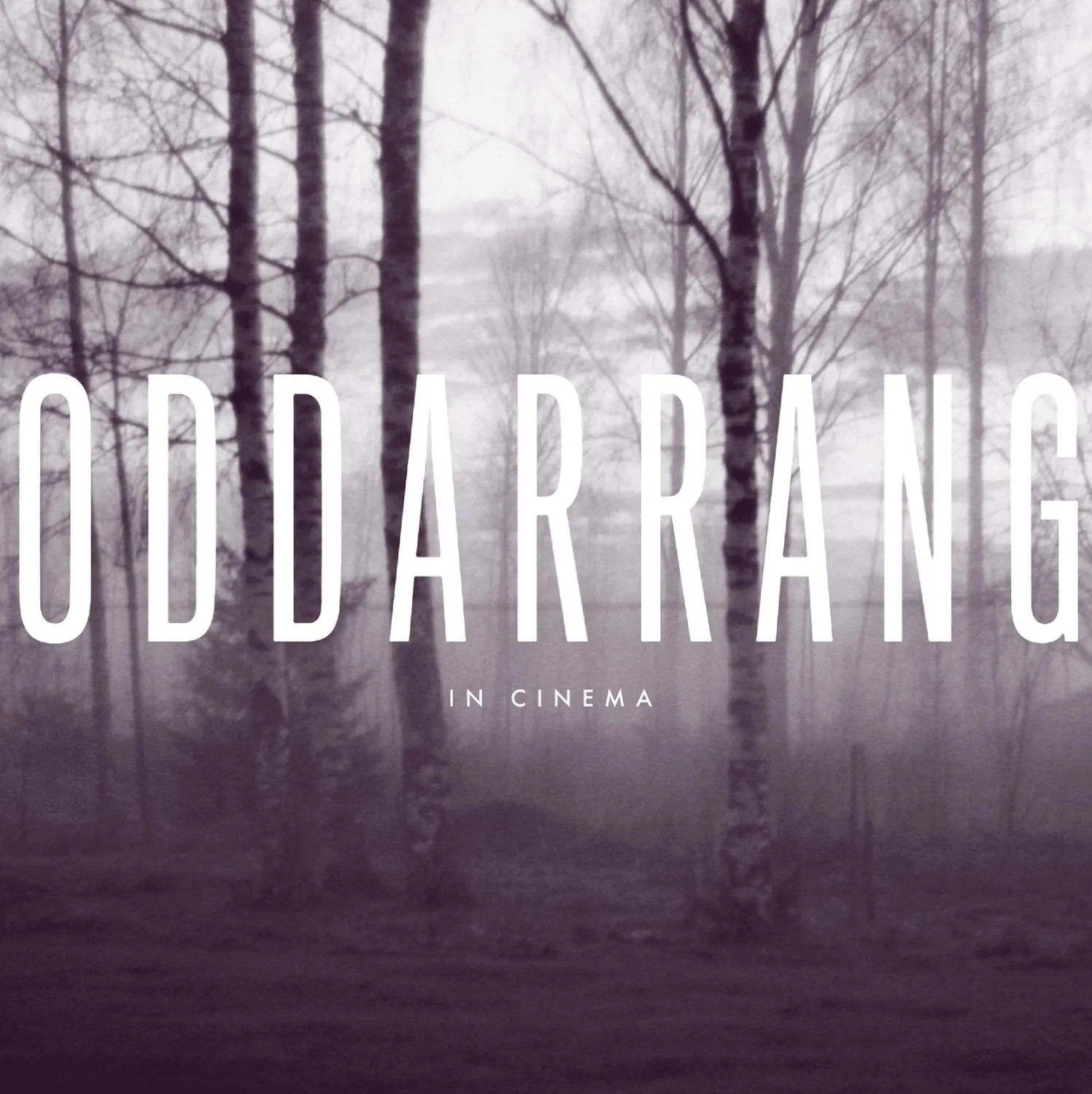 In Cinema | Oddarrang
