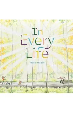 In Every Life - Marla Frazee