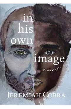 In His Own Image - Jeremiah Cobra