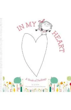In My Heart