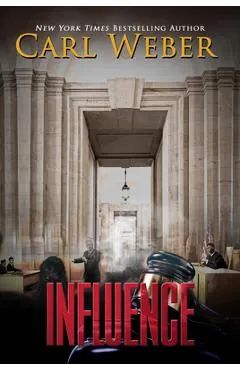 Influence - Carl Weber