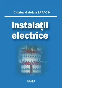 Instalatii electrice