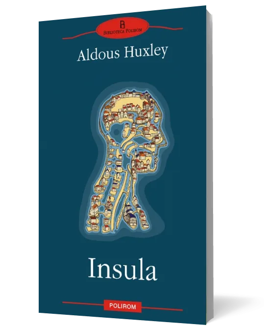 Insula
