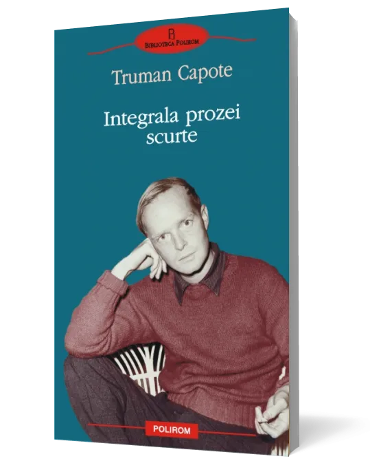 Integrala prozei scurte