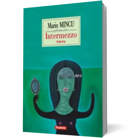 Intermezzo. Aurora (ed.cartonata)