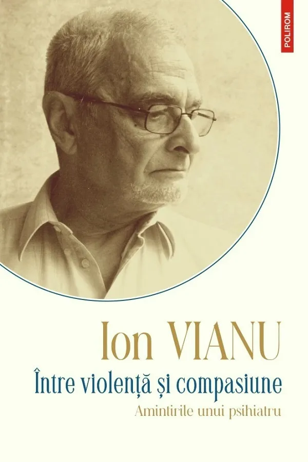 Intre violenta si compasiune