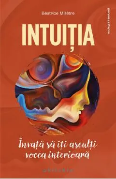 Intuitia - Beatrice Milletre