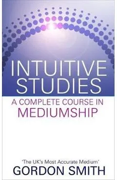 Intuitive Studies