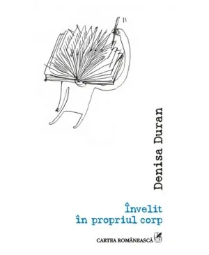 Invelit in propriul corp