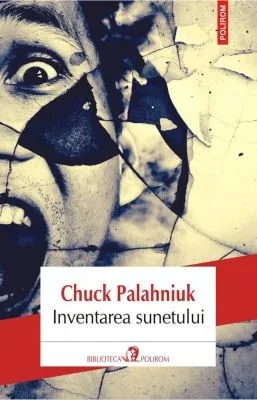 Inventarea sunetului