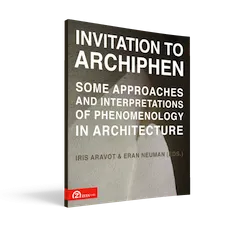 Invitation to ArchiPhen