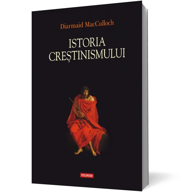 Istoria creştinismului