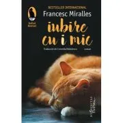 Iubire cu „i“ mic - Francesc Miralles