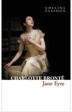Jane Eyre