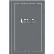 Jane Eyre (vol. 28) - Charlotte Bronte
