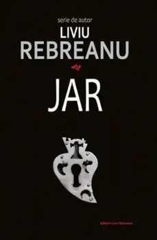 Jar/Liviu Rebreanu
