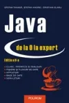 Java de la 0 la expert