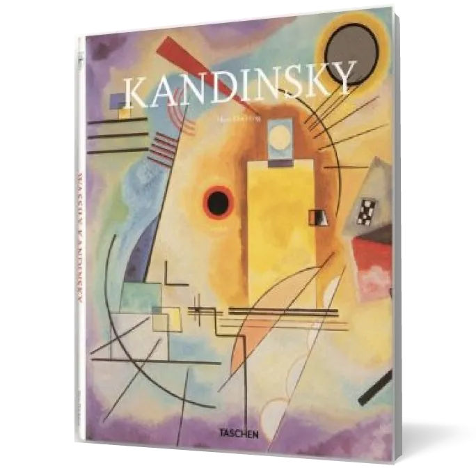Kandinsky