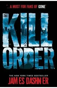 Kill Order