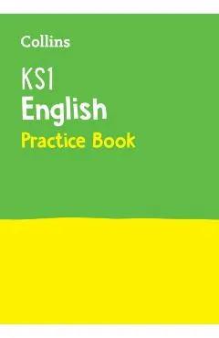 KS1 English