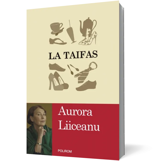 La taifas