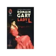 Lady L. - Romain Gary